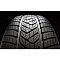 Pirelli Scorpion Winter 305/40R20 112V