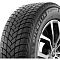 Michelin X-Ice Snow SUV 275/40R20 106H