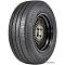 Landsail LSV88 225/75R16C 118/116R