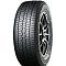 Yokohama Geolandar CV 4S G061 255/45R20 105V