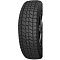 АШК Forward Professional 218 225/75R16C 121/120N