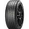 Pirelli Cinturato P7 P7C2 215/55R16 97W
