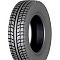 Белшина Бел-188 175/70R13 82S