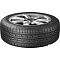 Cordiant Road Runner 205/60R16 92H