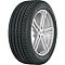 Yokohama Geolandar CV G058 235/50R19 103V