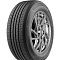 Grenlander Kingpro One 185/65R15 88H