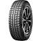 Nexen Winguard Ice SUV 265/50R20 111T
