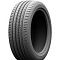 Белшина Artmotion HP Asymmetric BEL-579 235/55R18 100V
