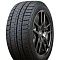 Kapsen AW33 215/55R17 94H