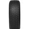 Grenlander Maho 79 255/60R17 110H XL