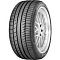 Continental ContiSportContact 5 245/45R17 95W