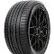 Lanvigator Catchpower Plus 255/55R20 110W XL