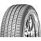 Nexen N'Fera SU1 235/50R17 100W