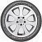Goodyear UltraGrip Performance Gen-1 225/45R18 95H