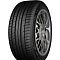 Starmaxx Incurro H/T ST450 275/40R20 102W