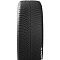 Michelin Pilot Alpin 5 SUV 305/40R20 112V