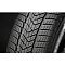 Pirelli Scorpion Winter 275/50R21 113V