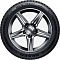 Nexen WinGuard WinSpike 3 225/60R17 99T (под шип)