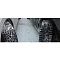 Pirelli Winter Ice Zero 225/60R18 104T (шипы)