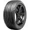 Continental ContiSportContact 5 255/55R19 111W