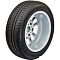 Pirelli Cinturato P1 Verde 195/55R15 85H