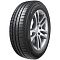 Hankook Kinergy Eco 2 K435 185/65R14 86H