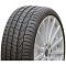 Pirelli P Zero 255/40R19 100Y