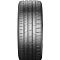 Continental SportContact 7 265/40R21 105Y