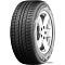 Matador MP 82 Conquerra 2 SUV 215/60R17 96H