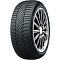 Nexen WinGuard Sport 2 245/35R19 93W XL