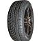 Headway HW505 235/55R20 102H