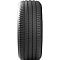 Michelin Primacy 4 205/60R16 92W (run-flat)