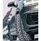 Nokian Tyres WR SUV 4 235/60R17 106H