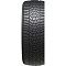 Hankook Winter i*cept evo3 X W330A 275/45R20 110W