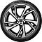 Gislaved EcoControl 215/65R16 98H