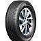 Wanli SU025 265/65R18 114H