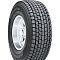 Hankook Dynapro I*Cept RW08 175/80R16 91Q