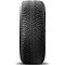Michelin Pilot Alpin 5 SUV 255/45R21 106V