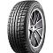 Antares Grip 20 245/50R20 102T
