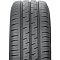 Ikon Autograph Eco C3 195/70R15C 104/102R