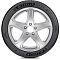 Michelin Pilot Sport 4 275/40R20 102Y (run-flat)
