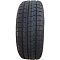Grenlander Winter GL868 215/60R16 99H