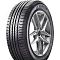 Winrun Maxclaw H/T2 255/70R16 111T