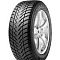 Goodyear UltraGrip+ SUV 255/60R18 112H