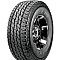 Maxxis Bravo Series AT-771 265/65R18 114S