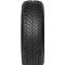 Grenlander Greenwing A/S 265/45R20 108V XL