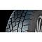 Gislaved Soft*Frost 200 225/60R17 103T