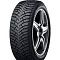 Nexen WinGuard WinSpike 3 215/60R16 99T