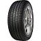 Royal Black Royal Sport 245/70R16 107H