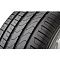 Pirelli Scorpion Verde 235/55R19 101V